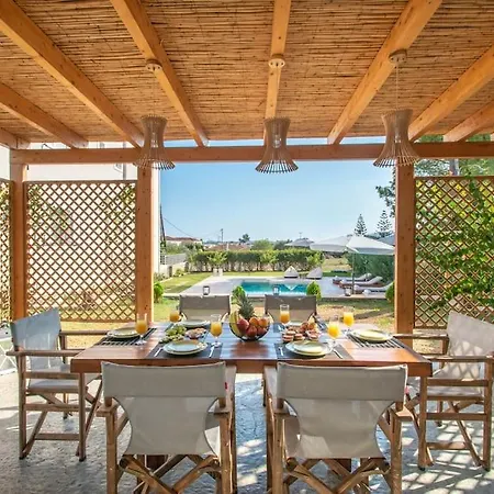 Apartment Vigneti & Ii (adults Only) *